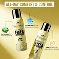 Forever 52 Makeup Fixer Spray with Vitamin E (150ml)