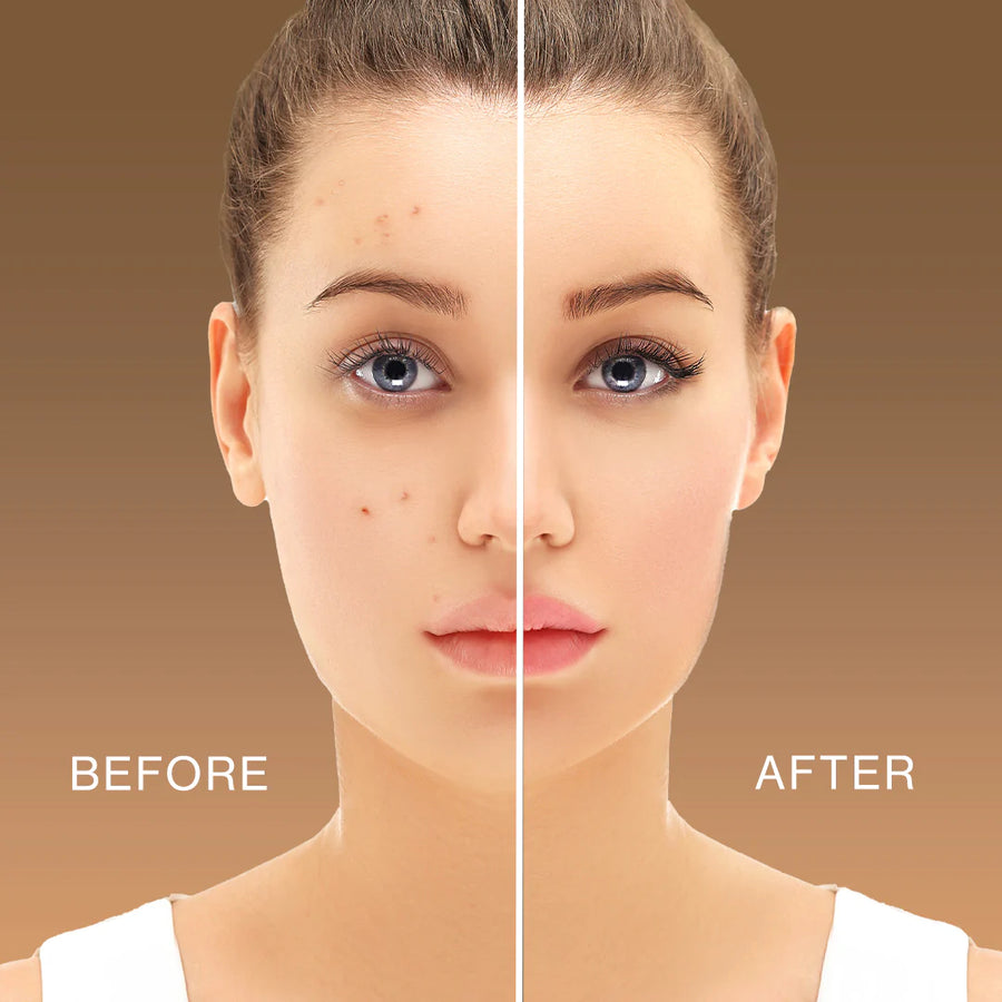 LA Girl Pro Conceal HD Concealer