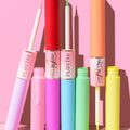 PLouise Fall In Line Double Ended Liner