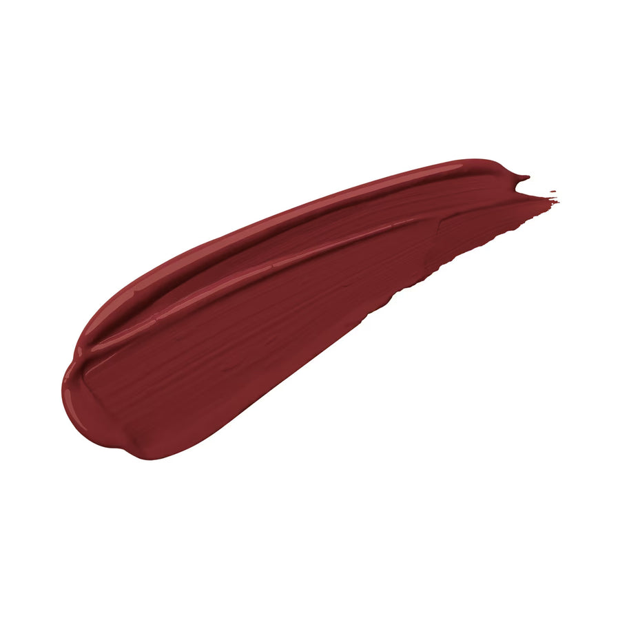 Huda Beauty Matte Liquid Lipstick