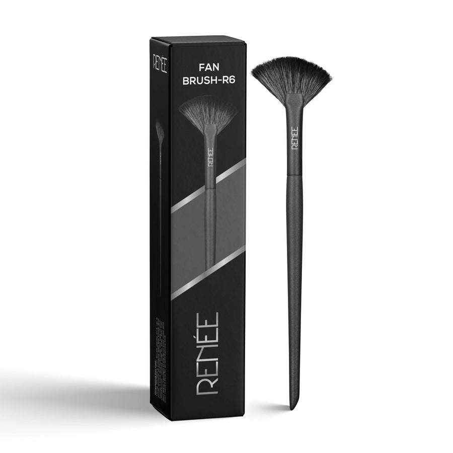 Renee Makeup Brush