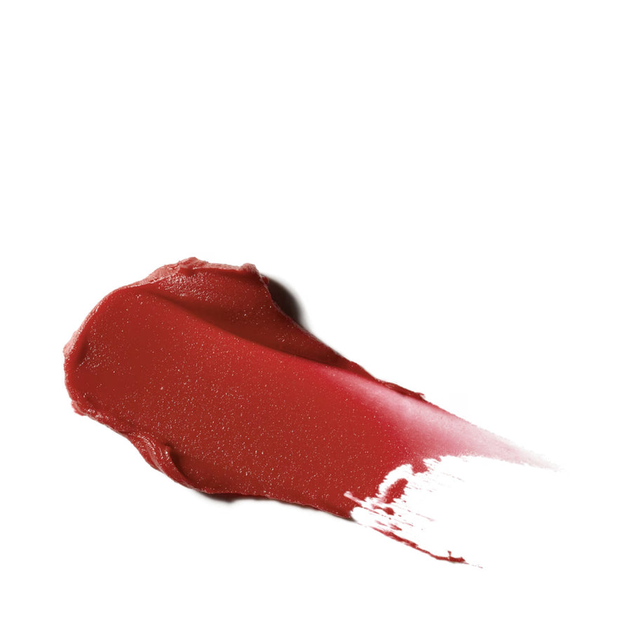 Mac Retro Matte Liquid Lipcolor