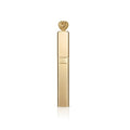 Dolce & Gabbana Everfull XL Mascara • 8g