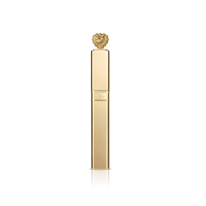 Dolce & Gabbana Everfull XL Mascara • 8g