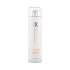 GK Hair Balancing Conditioner 1L