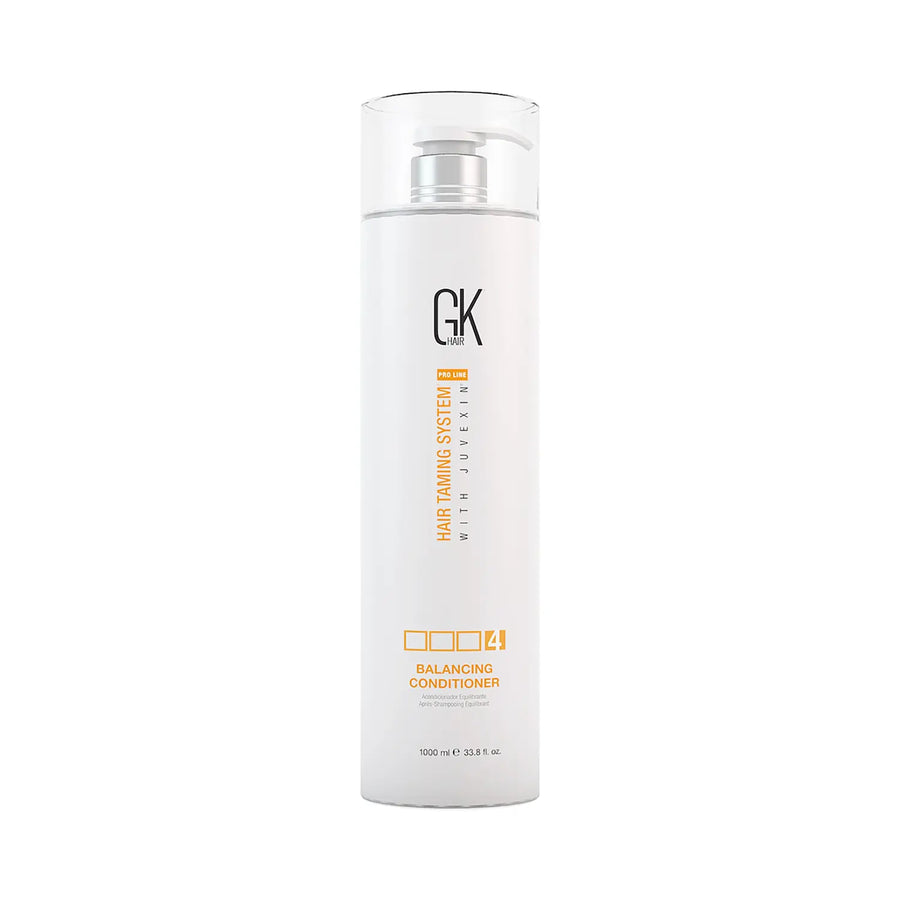 GK Hair Balancing Conditioner 1L