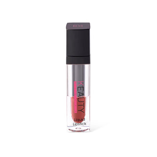 Keauty Beauty Bold Babes Liquid Lipstick