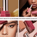 Fenty Beauty Gloss Bomb Stix High-Shine Gloss Stick