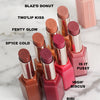 Fenty Beauty Gloss Bomb Stix High-Shine Gloss Stick