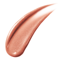Fenty Beauty Gloss Bomb Universal Lip Luminizer+Plumper