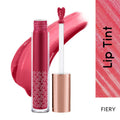 Kay Beauty Lip Tint