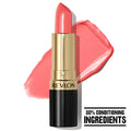 Revlon Super Lustrous - The Luscious Matte Lipstick