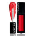 Revlon Colorstay Satin Ink Liquid Lip Color