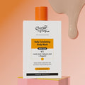 Chemist at Play Exfoliating Body Wash with Lactic Acid & Salicylic Acid - 236 ml
