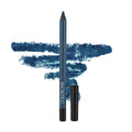 Colorbar I- Glide Eye Pencil
