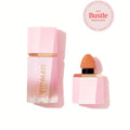 Sheglam Color Balm Liquid Blush Matte Finish