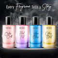 Renee Eau De Parfum Floral Fest 50ml