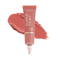Revolution- Superdewy Liquid Blush