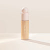 Rare Beauty Liquid Touch Weightless Foundation