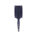 Mr. Barber Paddle Hair Brush - Black