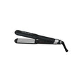 Mr. Barber Strait n Shine Hair Straightener