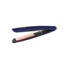 Mr. Barber Supreme Pro Luxury Hair Straightener