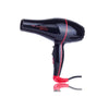 Mr. Barber Power Play 2500 Hair Dryer