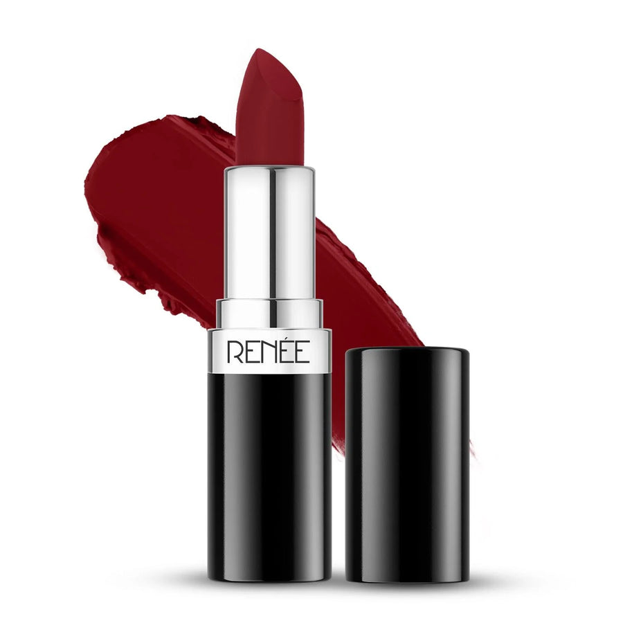 Renee Stunner Matte Lipstick