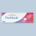 Alcon Freshlook CC Color One Day (10 Lens/Box)