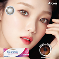 Alcon Freshlook CC Color One Day (10 Lens/Box)