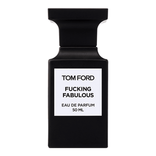 TOM FORD Fucking Fabulous Eau De Parfum • 50ml