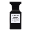 TOM FORD Fucking Fabulous Eau De Parfum • 50ml