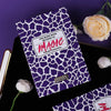IMagic Blush Book Belongs To Imagic Private Collection