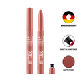 Forever 52 Stellar Matte Lipstick - Made In Germany