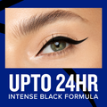 forever 52 Stellar Eyeliner - Made In Germany