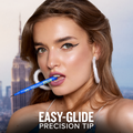 forever 52 Stellar Eyeliner - Made In Germany
