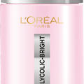 L'Oréal Paris Glycolic Bright UV Fluid SPF 50+ PA++++, 50ml