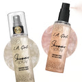 LA Girl Shimmer Spray