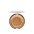 Charmacy Milano Star bomb eyeshadow
