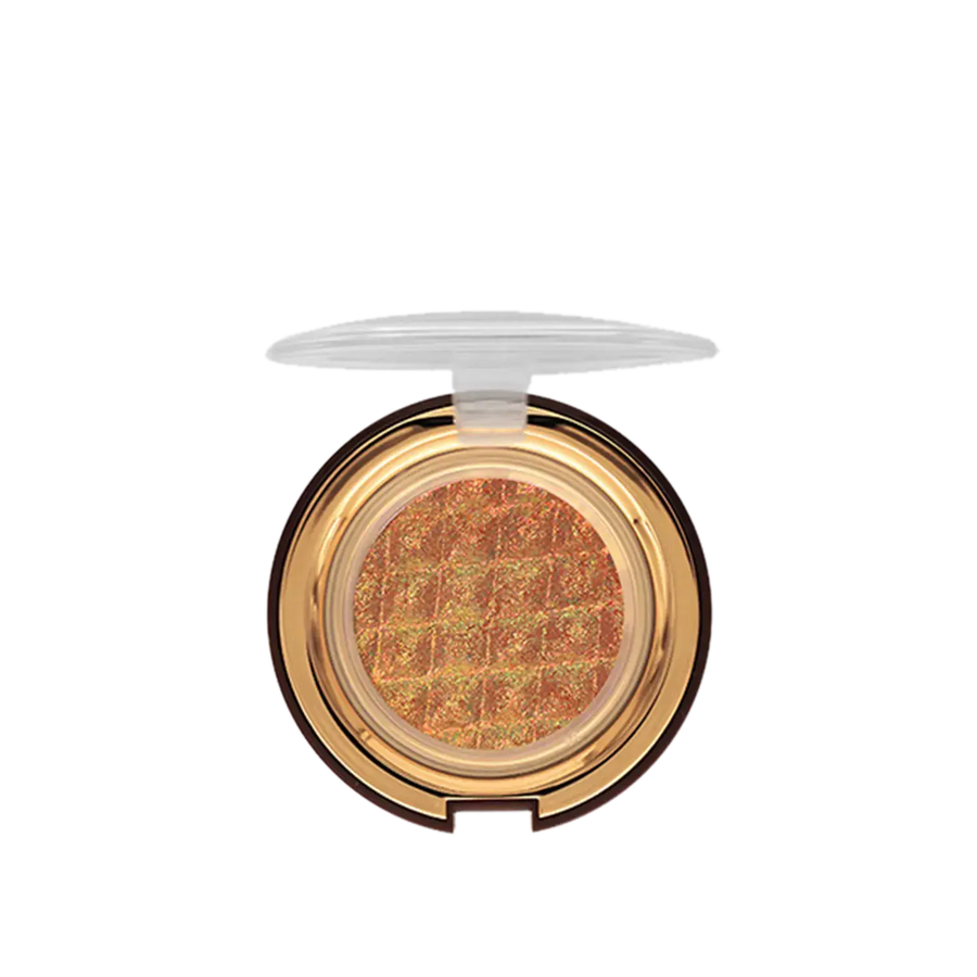 Charmacy Milano Star bomb eyeshadow