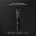 NARS Soft Matte Primer 30ml