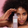 Glow recipe Watermelon Glow PHA+ BHA Pore-Tight Toner 150ml