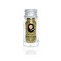 I am Eyeconic Fine Glitter
