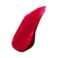 Mac Locked Kiss Ink 24Hr Lip Colour