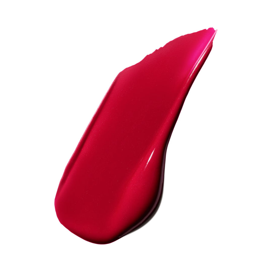Mac Locked Kiss Ink 24Hr Lip Colour