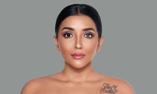 Swati Cosmetics Coloured Contact Lenses-6 month