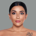 Swati Cosmetics Coloured Contact Lenses-6 month