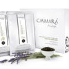 Casmara Greentea Mask 2050 ( 10 Masks )