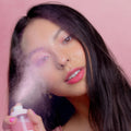 Glow recipe Bruem Watermelon Glow Ultra-Fine mist 75ML