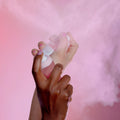 Glow recipe Bruem Watermelon Glow Ultra-Fine mist 75ML